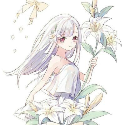 95后掏二代用吸粪车做婚车娶新娘